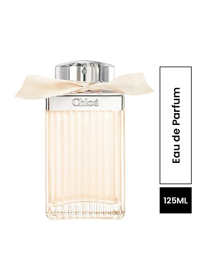 Chole EDP 125ml