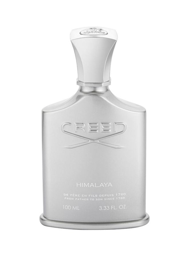 Himalaya EDP 100ml