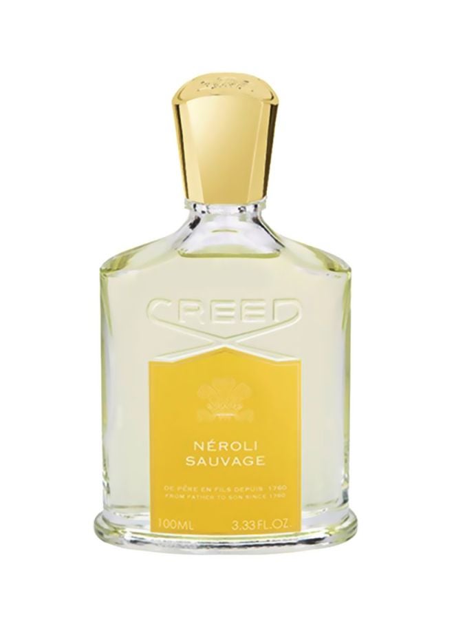Neroli Sauvage EDP 100ml