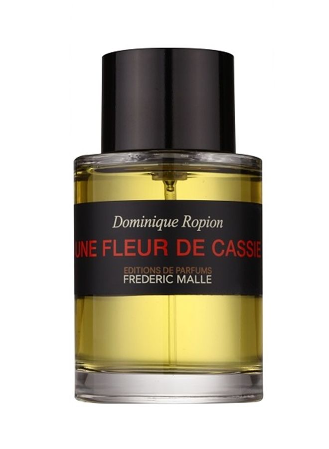 Une Fleur De Cassie EDP 100ml