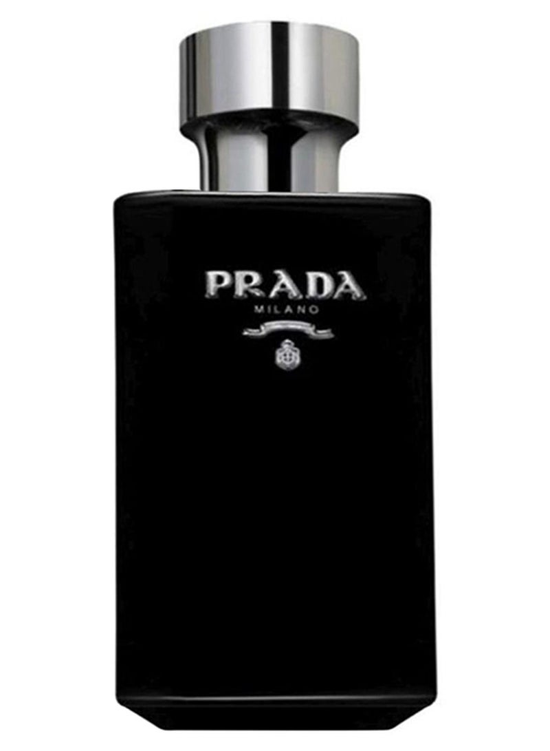 L'Homme Intense EDP 100ml