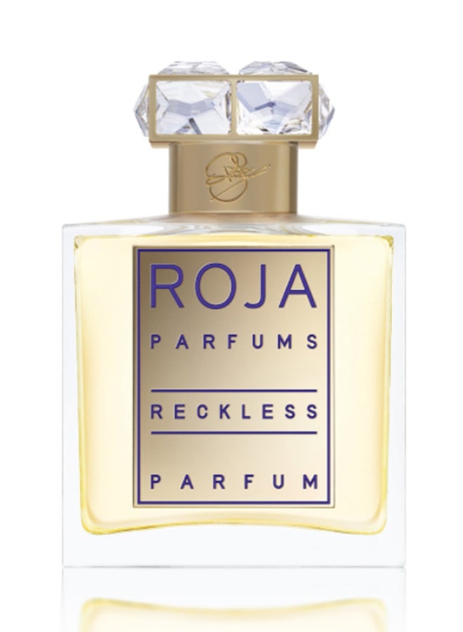 Reckless EDP 50ml