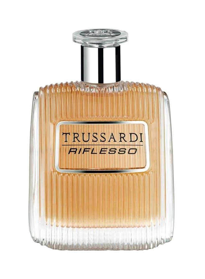 Riflesso EDT 100ml