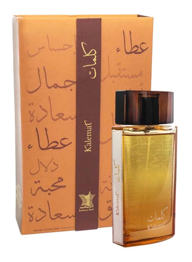 Kalemat EDP 100ml