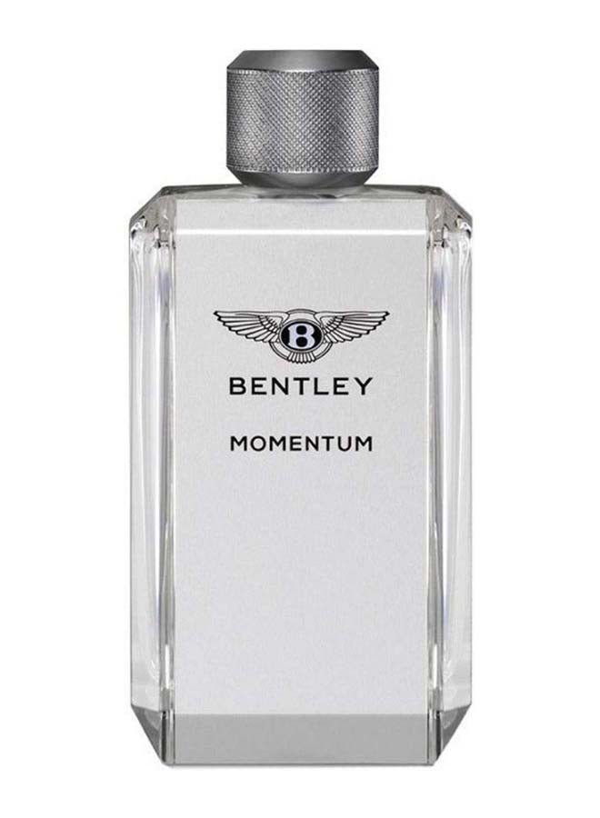 Momentum EDT 100ml - image 2