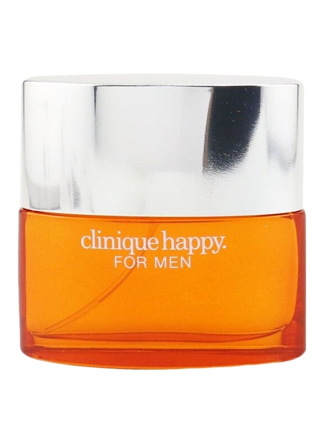Happy EDT 50ml