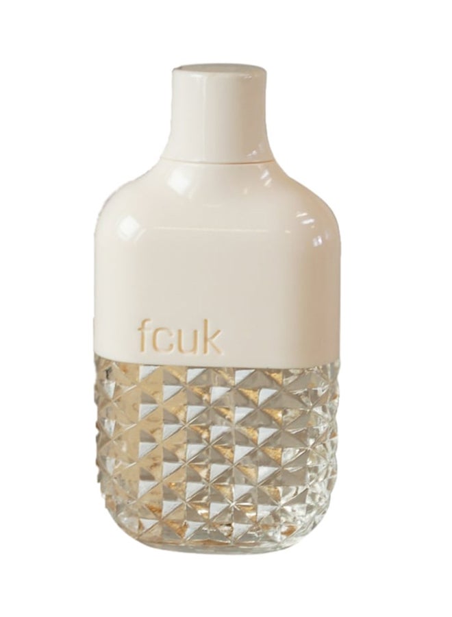 Friction EDT 100ml
