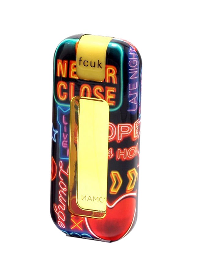 Late Night EDT 100ml