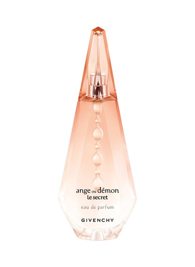 Ange Ou Demon Le Secret EDP 100ml