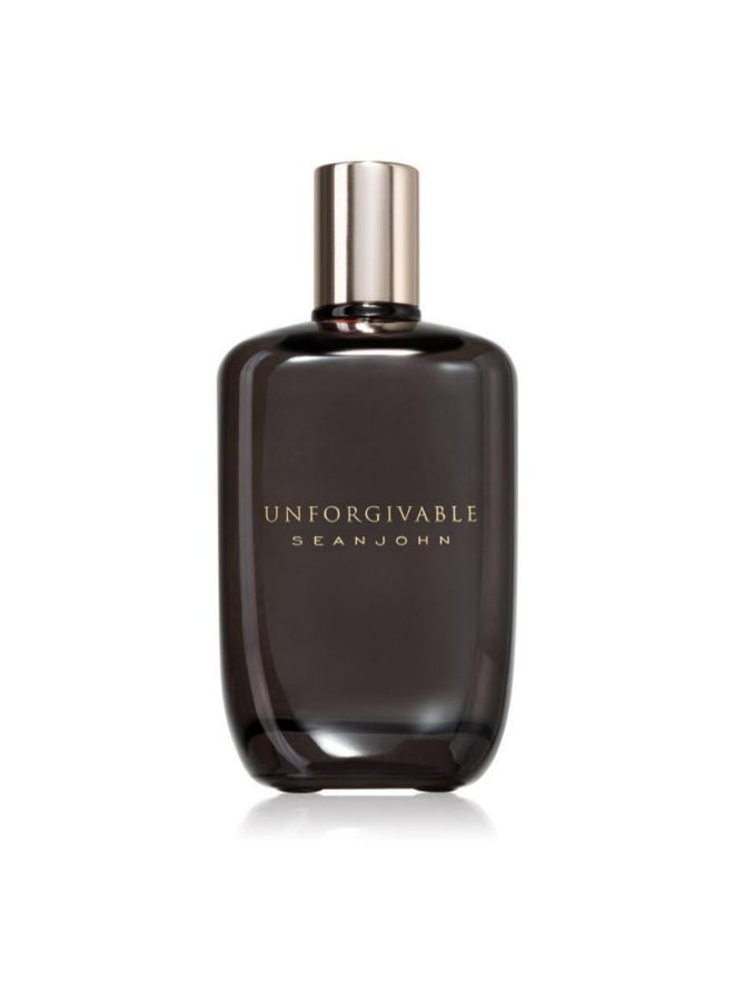 Unforgivable EDT 125ml