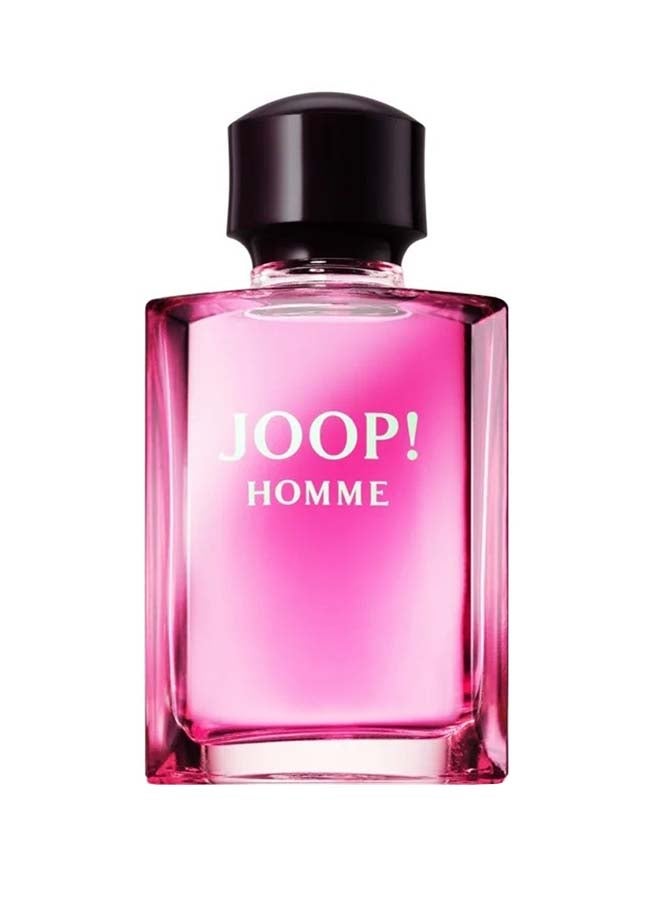 Homme EDT 200ml - image 2