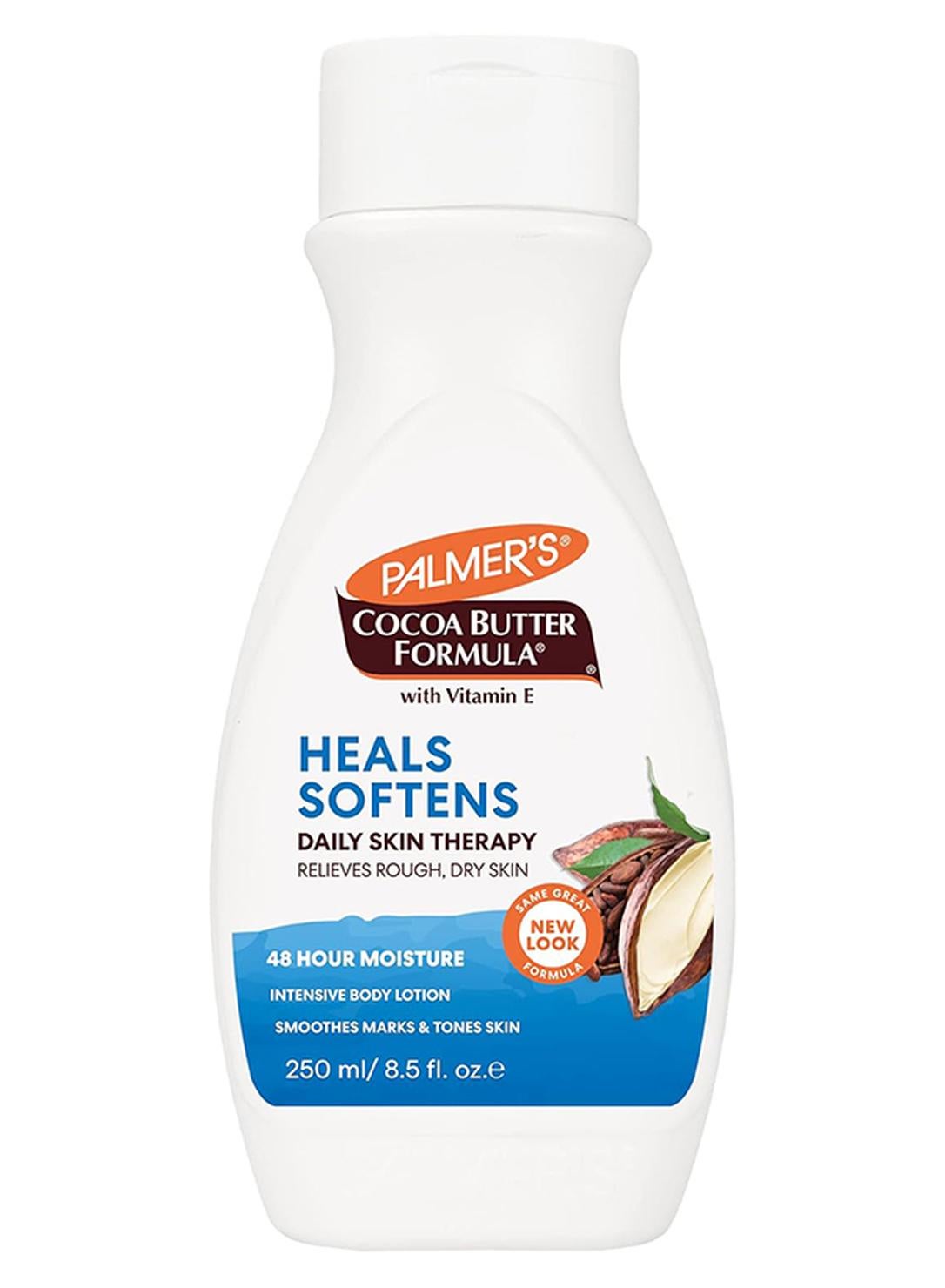 Cocoa Butter Formula Lotion With Vitamin E 250ml