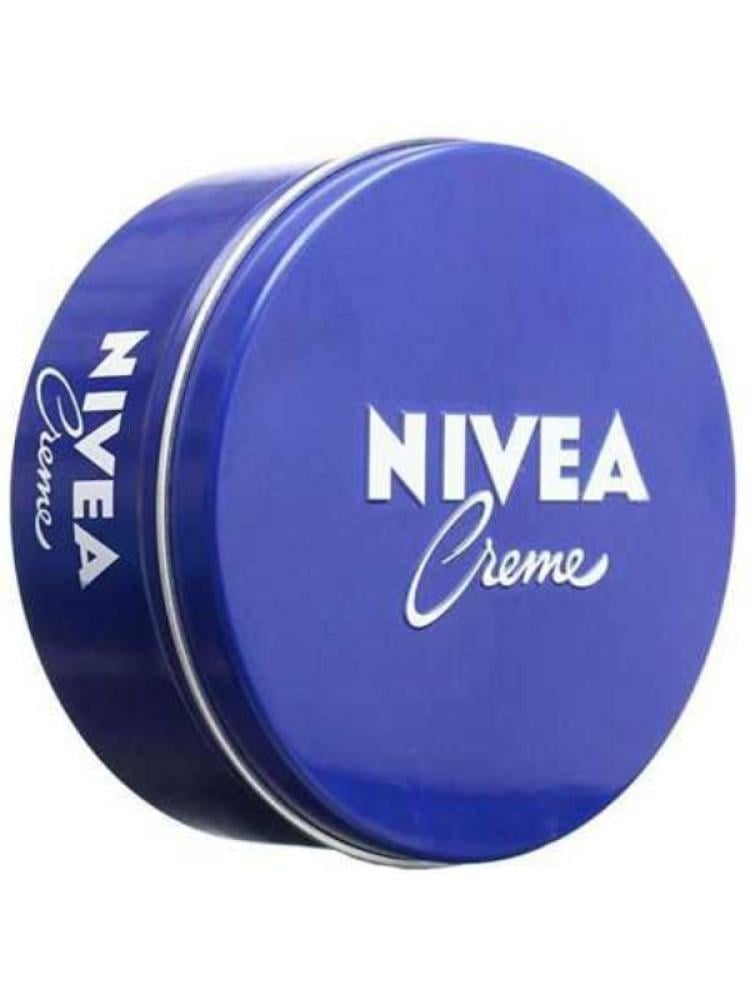 Universal All Purpose Moisturizing Cream Tin Blue 150ml
