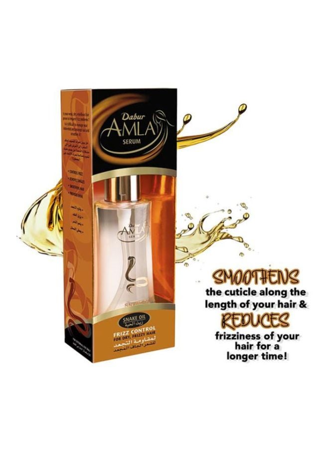 Snake Oil Repair 50ml
