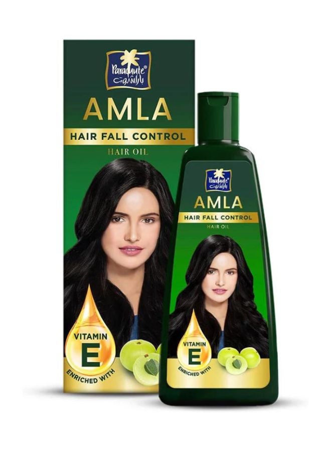 Amla Hair Oil 300ml
