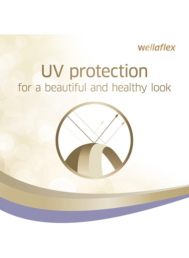 Flex Invisible Hold Mousse 200ml - image 6