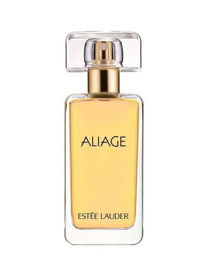Aliage Sport EDP 50ml