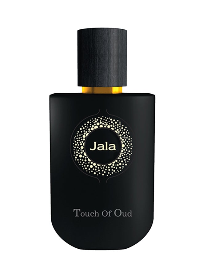 Jala EDP 60ml