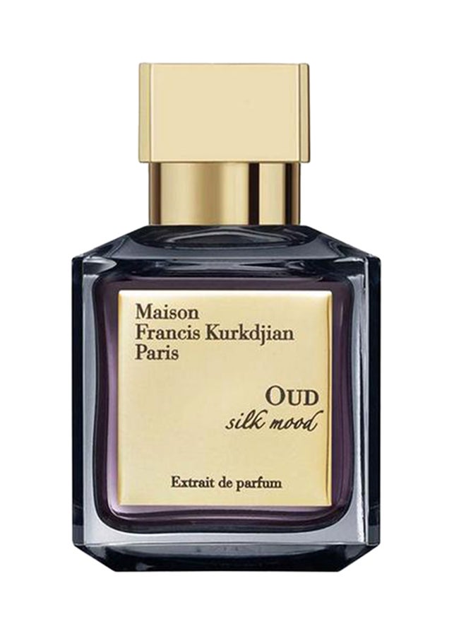 OUD Silk Mood EDP 70ml