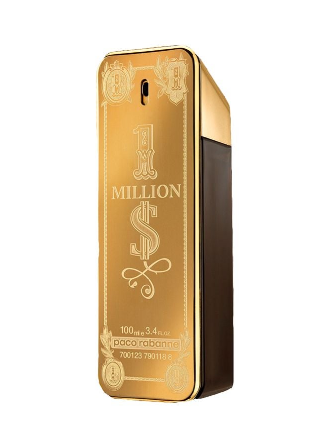1 Million EDT 100ml