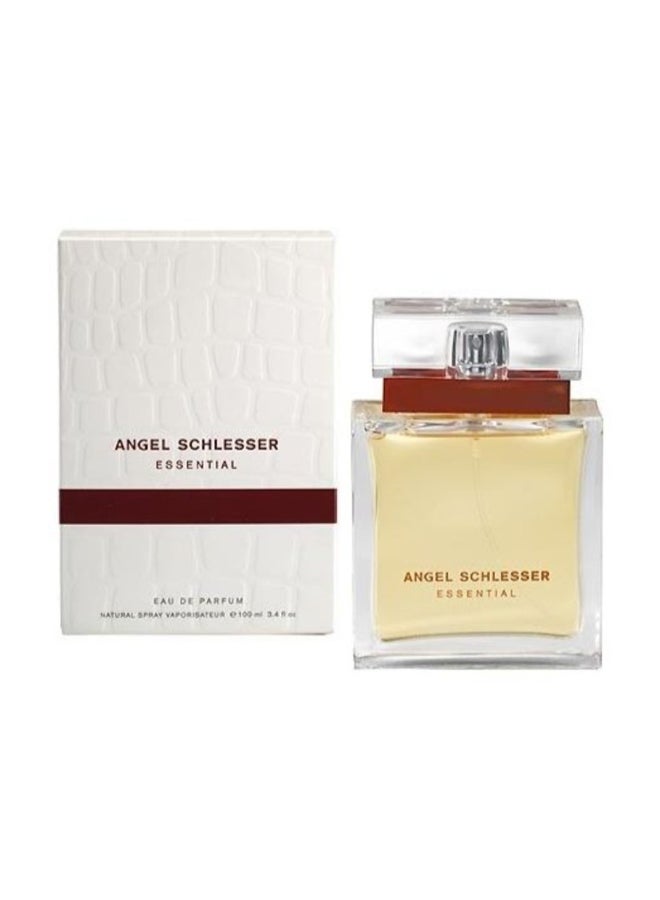 Essential EDP 100ml