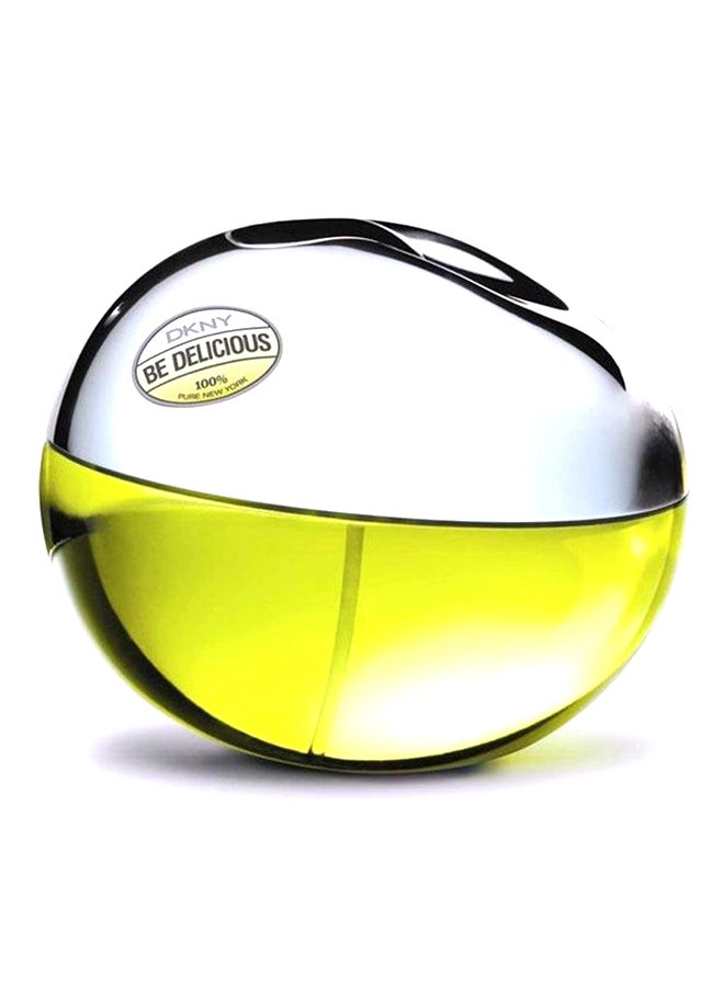Be Delicious EDP 100ml