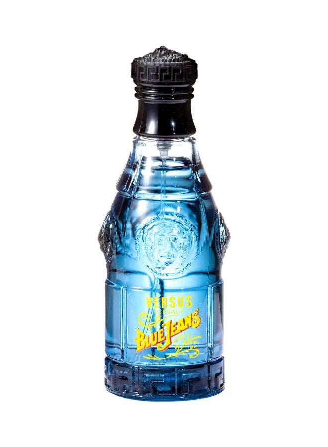 Blue Jeans EDT 75ml