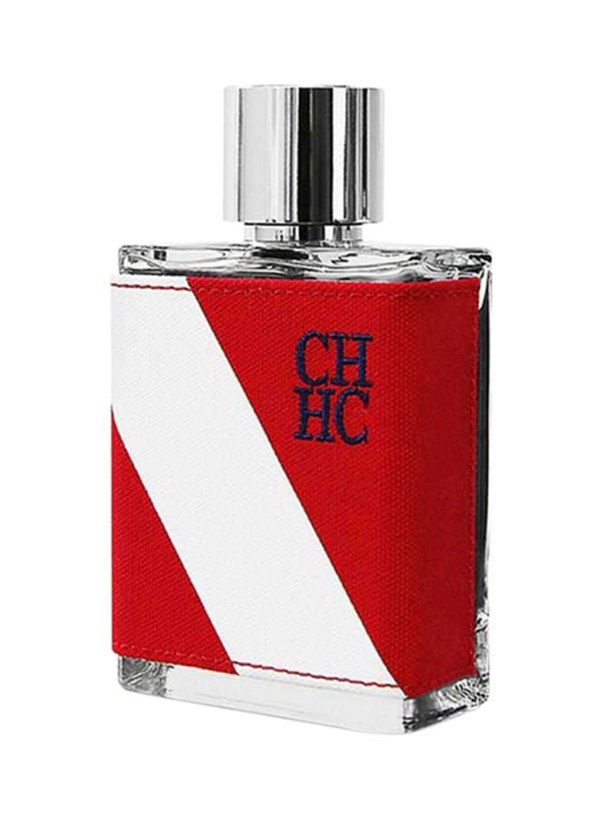 CH Men Sport EDT 50ml