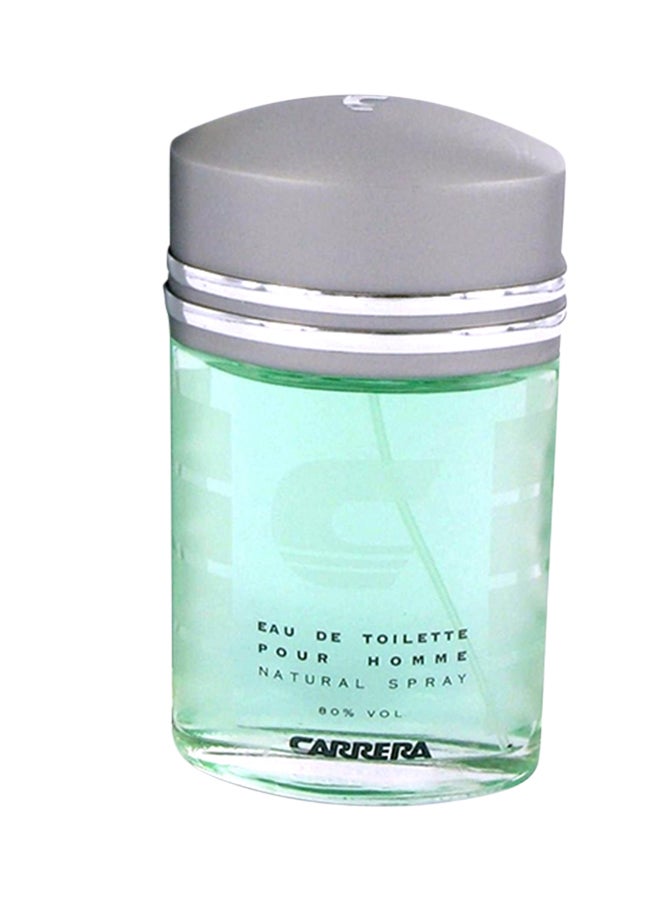 EDT 100ml