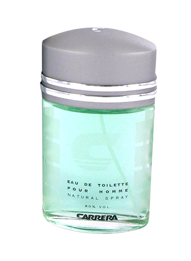 EDT 100ml