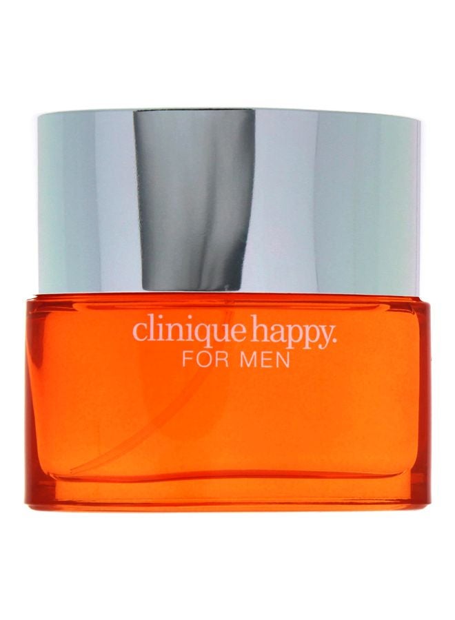 Happy EDT 50ml
