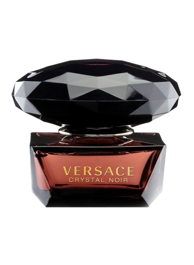 Crystal Noir EDT 50ml