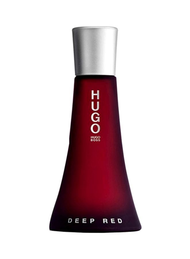 Deep Red EDP 50ml