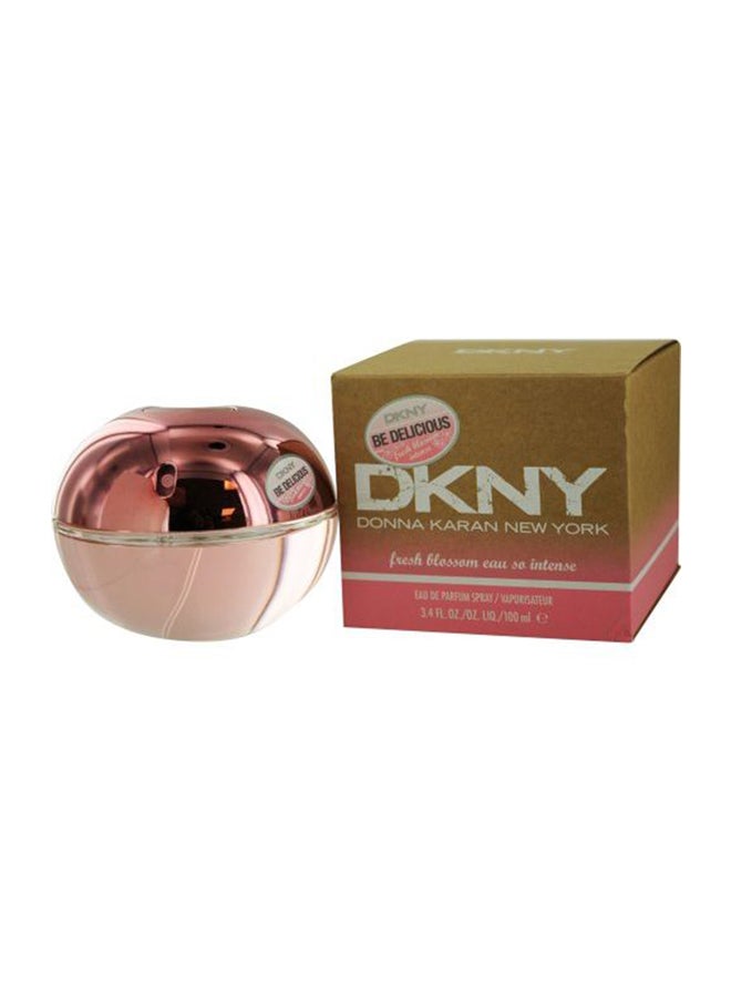 Be Delicious Fresh Blossom EDP 100ml