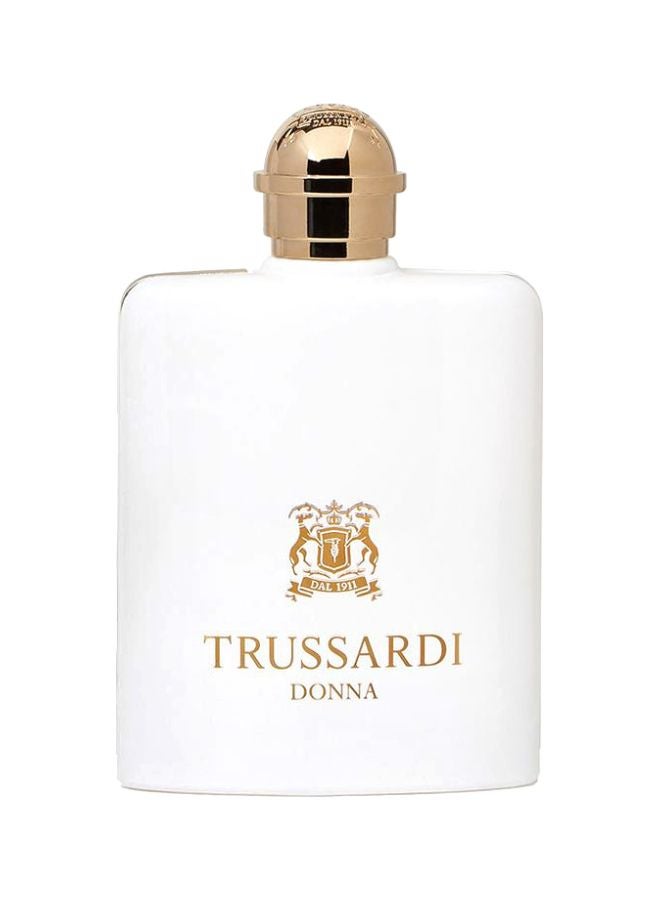 Donna Trussardi EDP 100ml