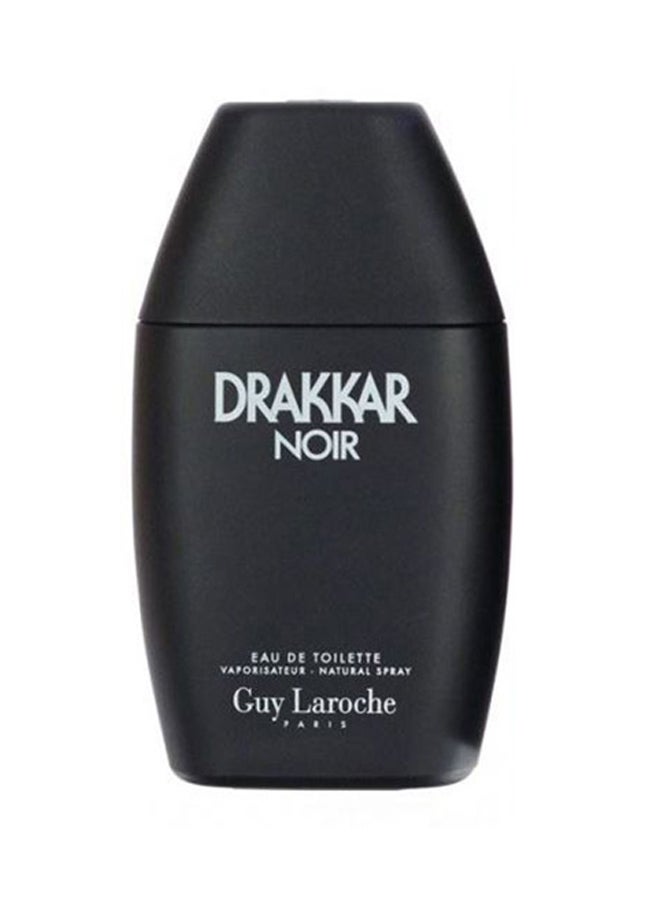 Drakkar Noir EDT 200ml