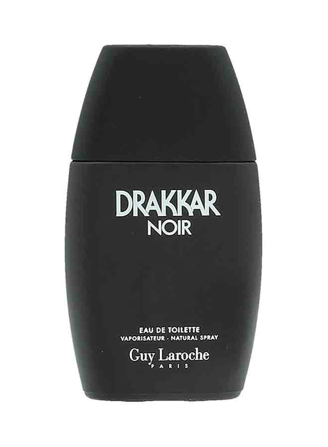 Drakkar Noir EDT 50ml