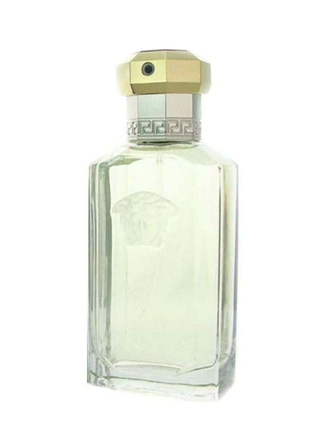 The Dreamer EDT 100ml