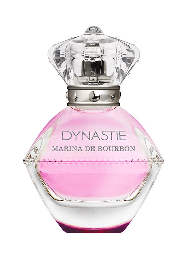 Dynastie Mademoiselle EDP 100ml