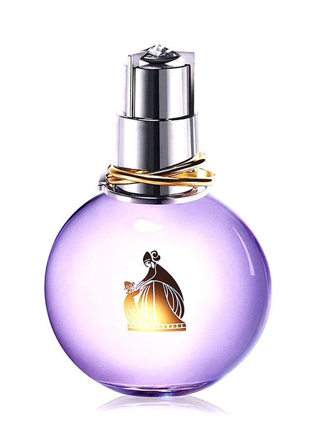 Eclat d'Arpège EDP 100ml