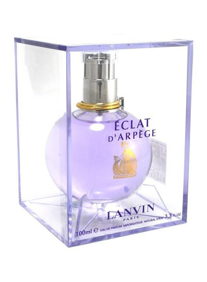 Eclat d'Arpège EDP 100ml