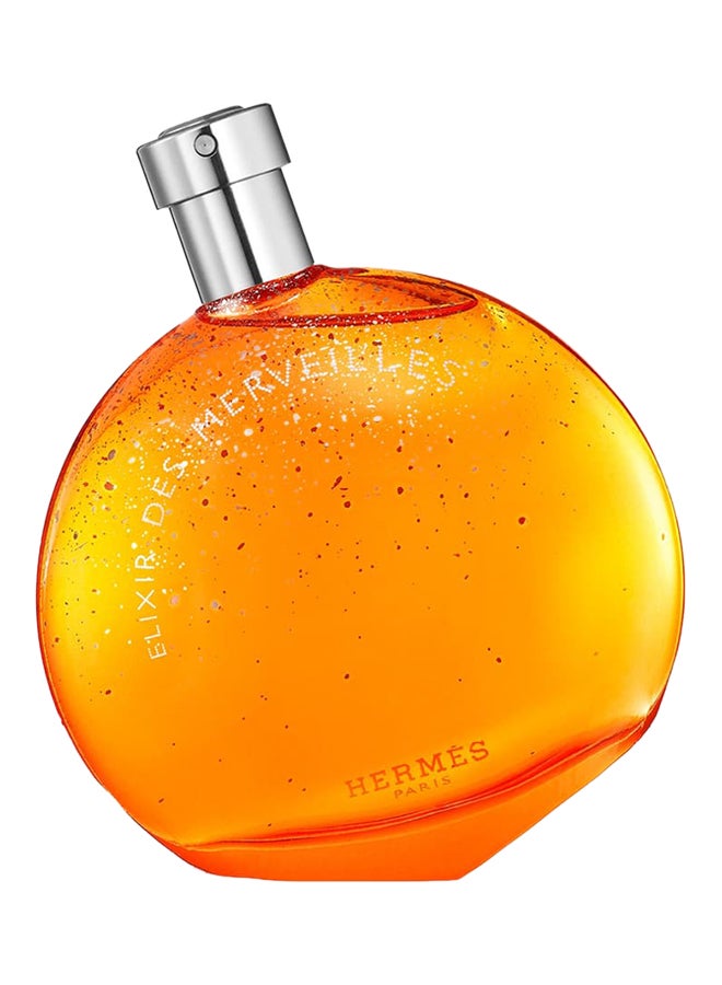 Elixir Des Merveilles EDP 100ml