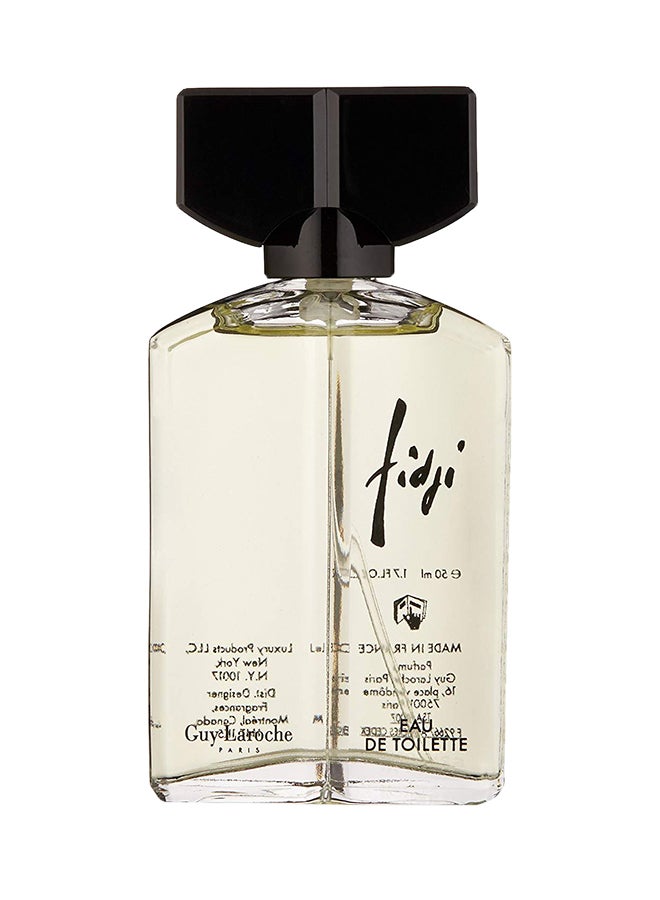 Fidji EDT 100ml