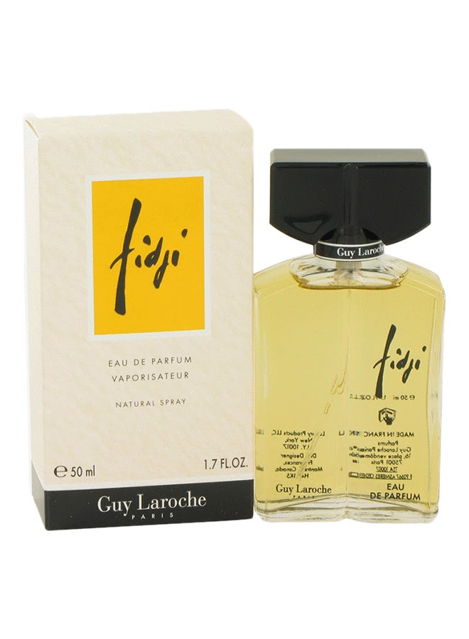 Fidji EDT 50ml