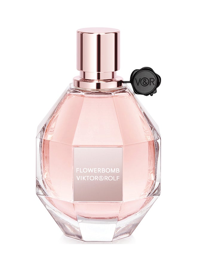 Flowerbomb EDP 100ml