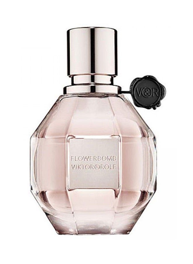 Flowerbomb EDP 100ml