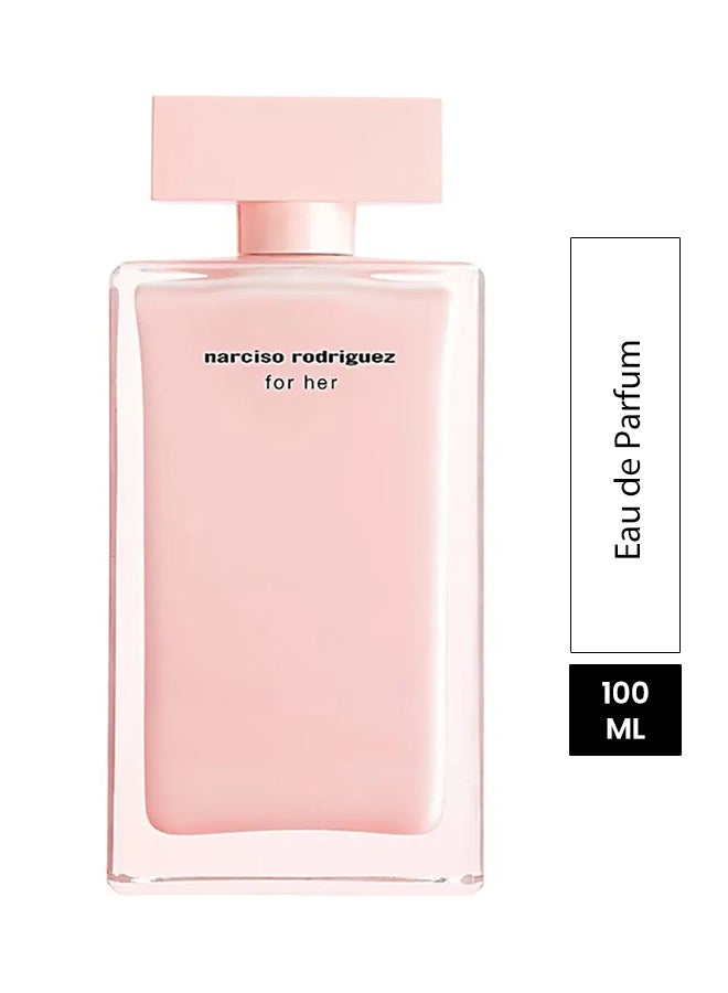 Narciso Rodriguez EDP 100ml