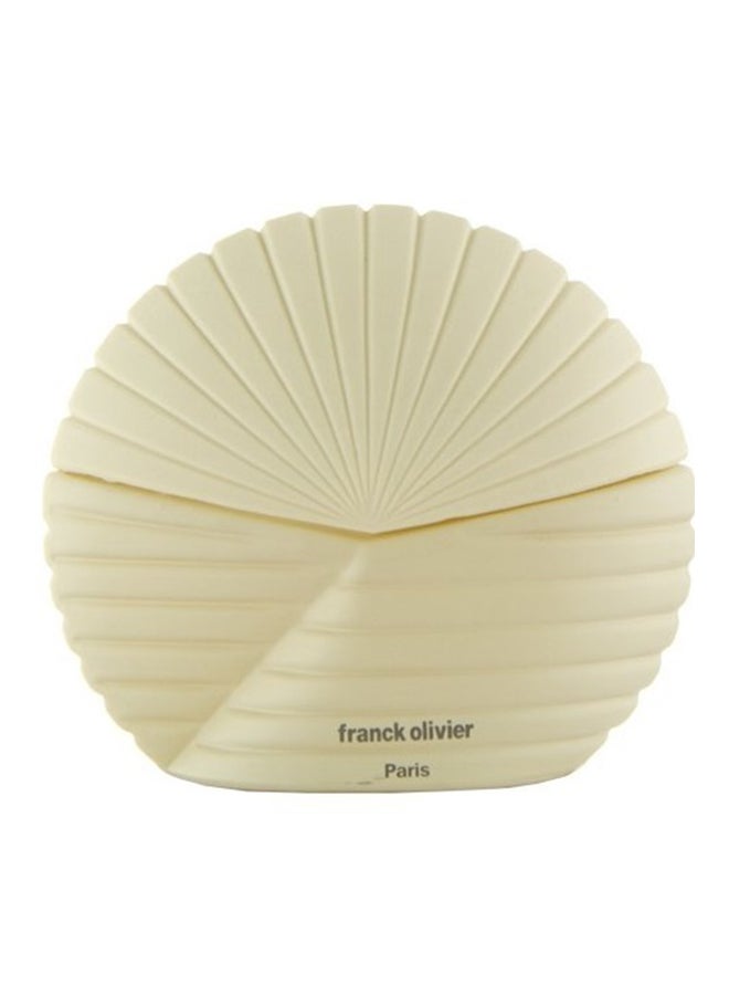 Paris EDP 50ml