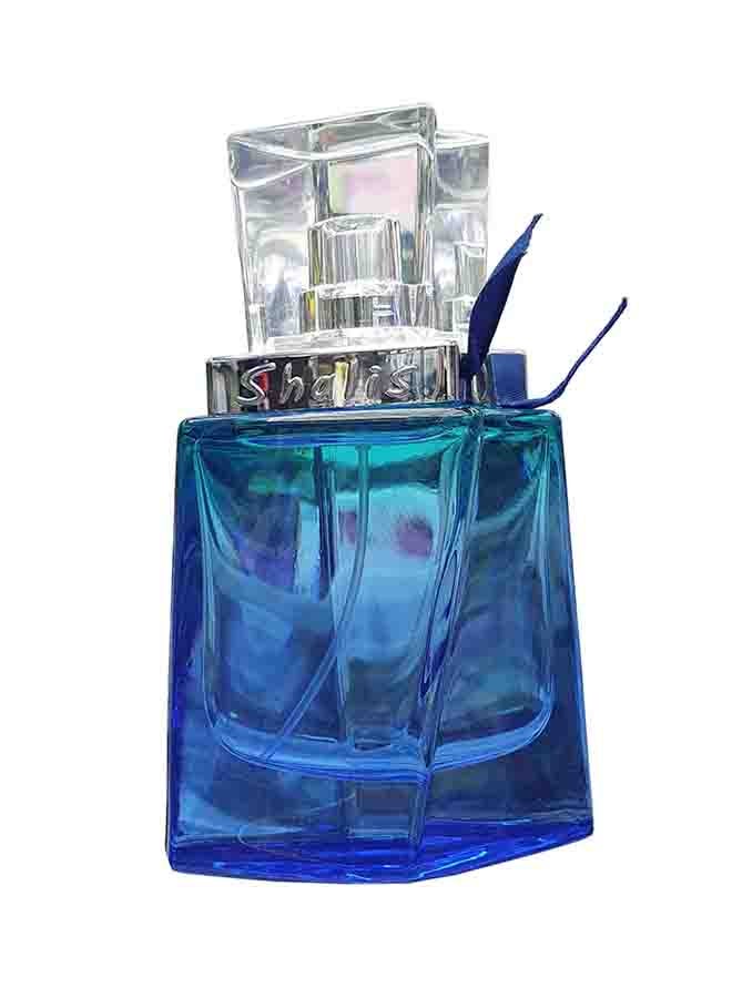 EDT 100ml
