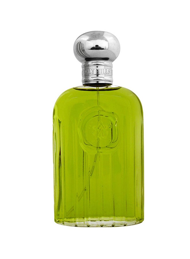 Giorgio EDT 118ml